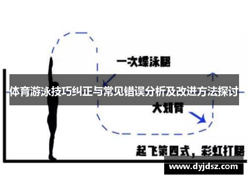 体育游泳技巧纠正与常见错误分析及改进方法探讨